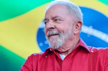 Ex-presidente Lula declara patrimônio ao TSE; confira valor divulgado
