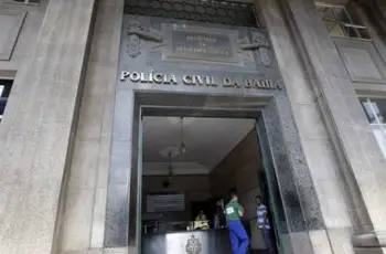 Polícia Civil cria Delegacia especializada em investigações de crimes virtuais