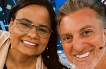 Conheça moradora de Salvador que ganhou o 'Quem que ser um milionário'