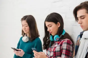 Meta anuncia mudanças na política de conteúdo para adolescentes no Instagram e Facebook
