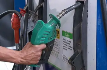Acelen anuncia aumento de 5,1% no preço da gasolina vendida para distribuidoras na Bahia