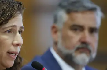 "Seria impossível realizar prova no RS", diz ministra sobre adiamento do Enem dos Concursos