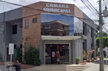 Santo Estêvão: Justiça Eleitoral aceita ação contra vereadores por suposta fraude com candidaturas laranjas