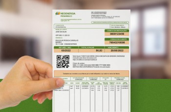 Desconto na conta de luz: nova tarifa social inclui mais beneficiários e reduz custos