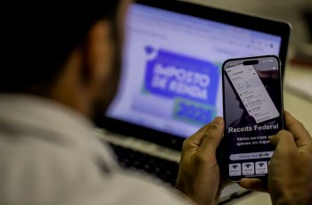 Restituição do Imposto de Renda 2025; Confira calendário de pagamento
