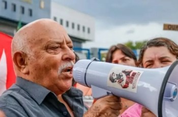 Sindicato de irmão de Lula faturou R$ 100 milhões em meio a desvios do INSS